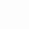 MVM_Visuals
